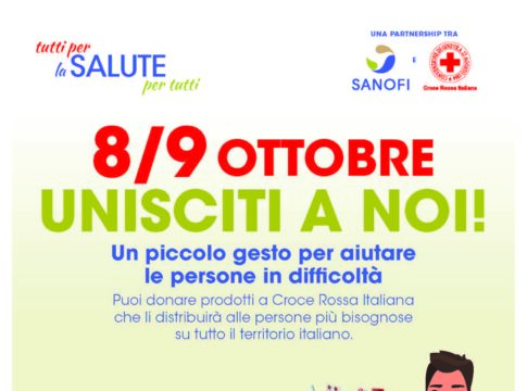 es-sanofi_kit-comunicazione-healt-bank_locandina_a4 es-sanofi_kit-comunicazione-healt-bank_locandina_a4