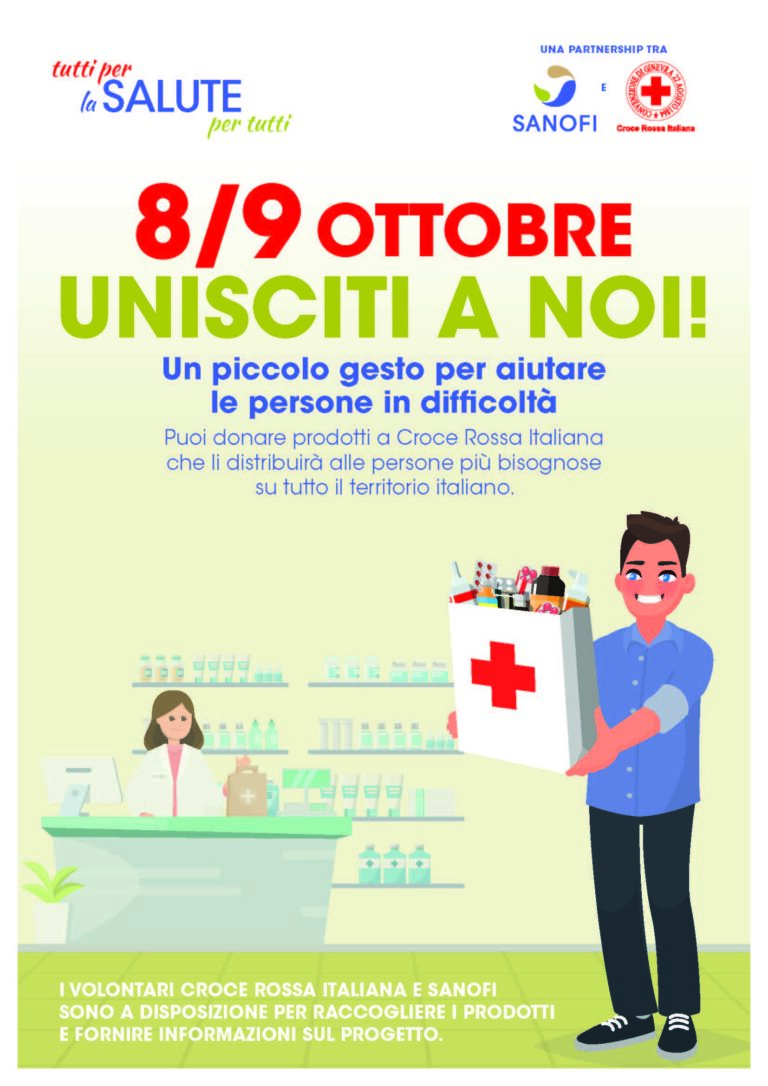 es-sanofi_kit-comunicazione-healt-bank_locandina_a4