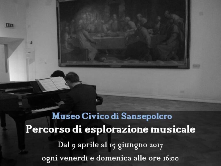 esplorazione-musicale-1