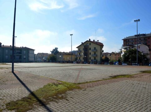 ex-calcetto-le-fonti