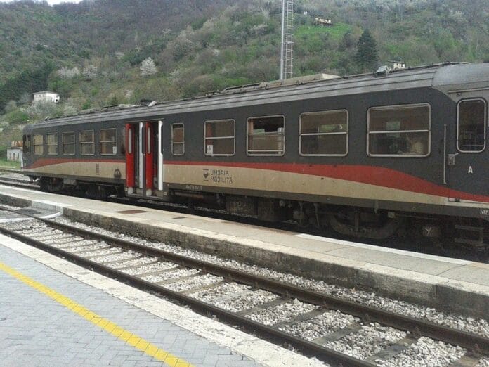 ex-fcu2