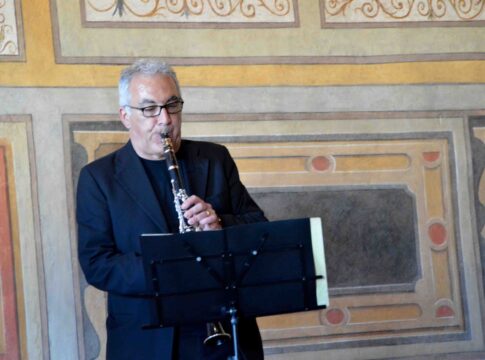 fabio-battistelli