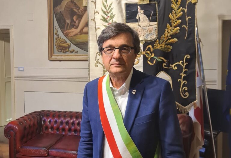 fabrizio-innocenti-sindaco