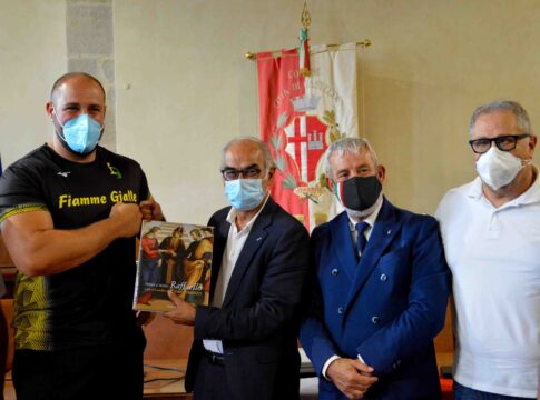 faloci-bacchetta-ignozza-massetti faloci-bacchetta-ignozza-massetti