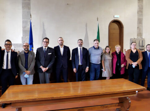 fare-bene-e-fare-in-grande fare-bene-e-fare-in-grande