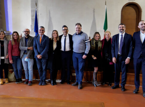 fare-bene-e-fare-in-grande1 fare-bene-e-fare-in-grande1
