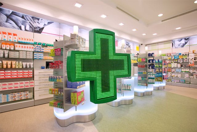 farmacia_0