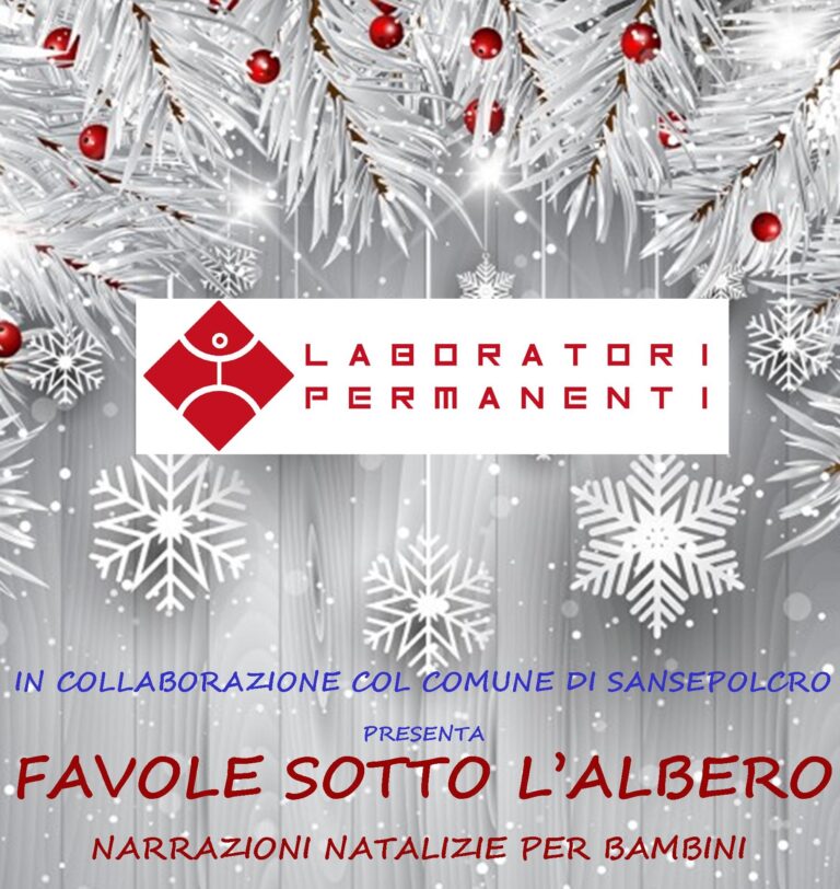 favole-locandina-jpeg