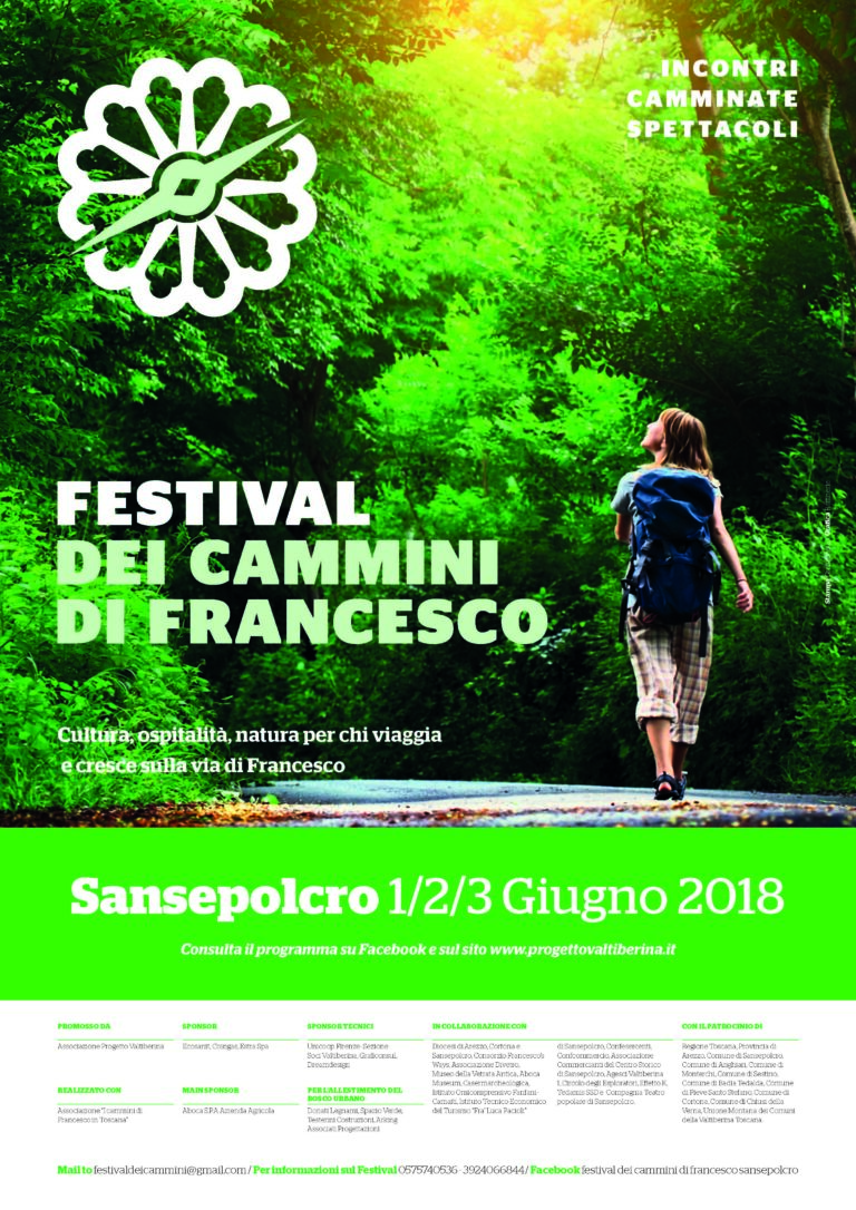 fcf_2018_a3_def-2-locandina-definitiva