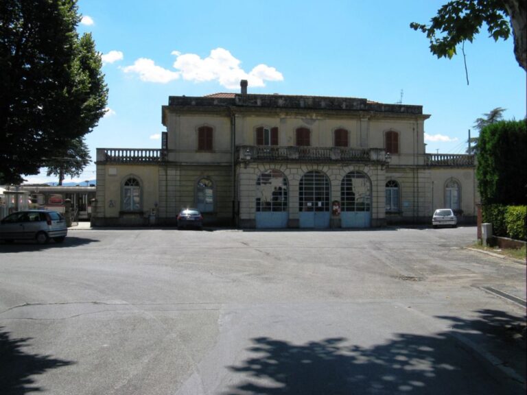 fcu_stazione_sansepolcro_-101