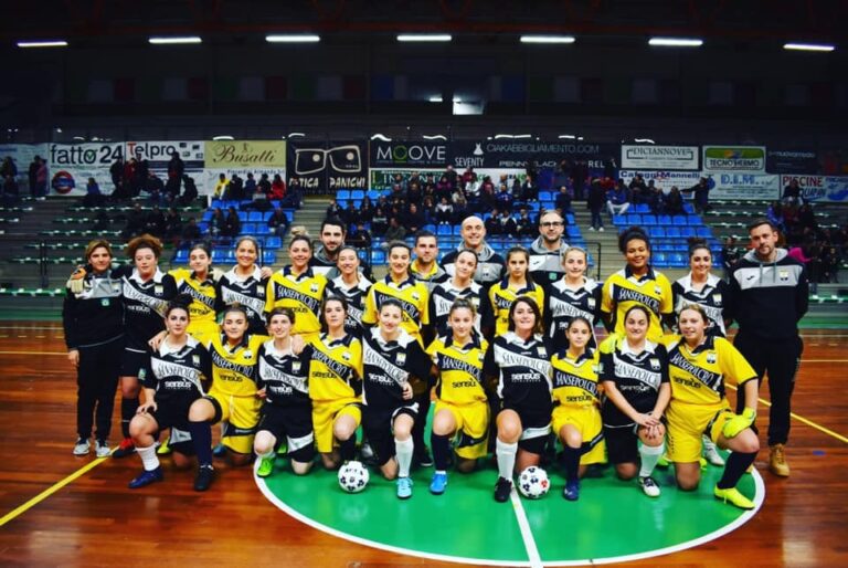 femminile-2