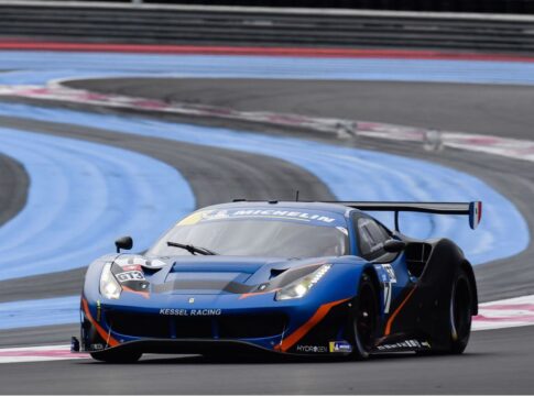 ferrari-488-al-paul-ricard ferrari-488-al-paul-ricard