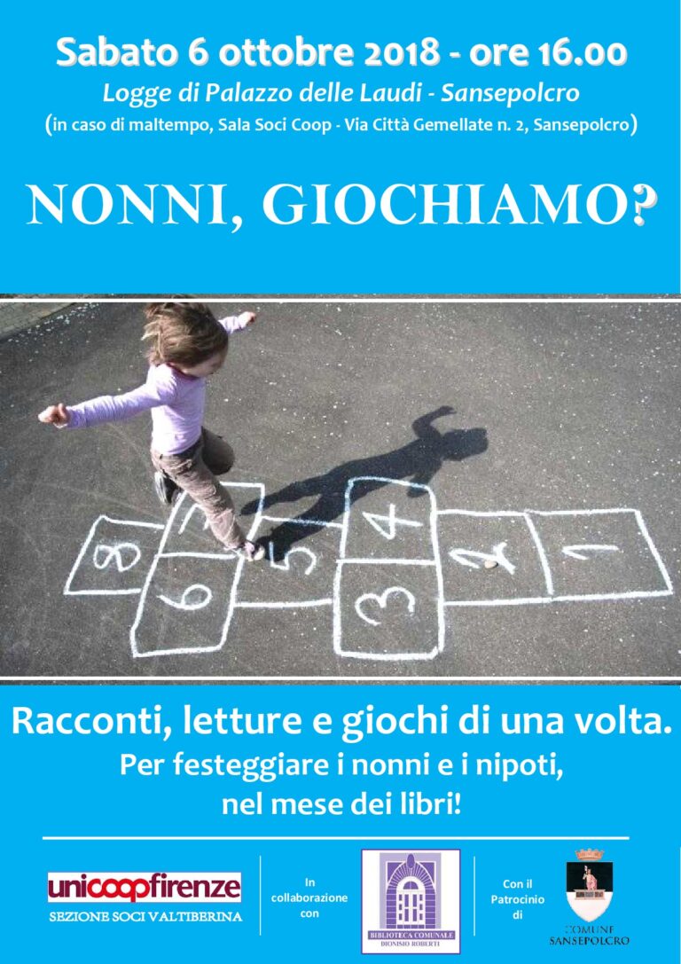 festa-dei-nonni-bozza-locandina-2-001