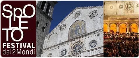 festival-di-spoleto