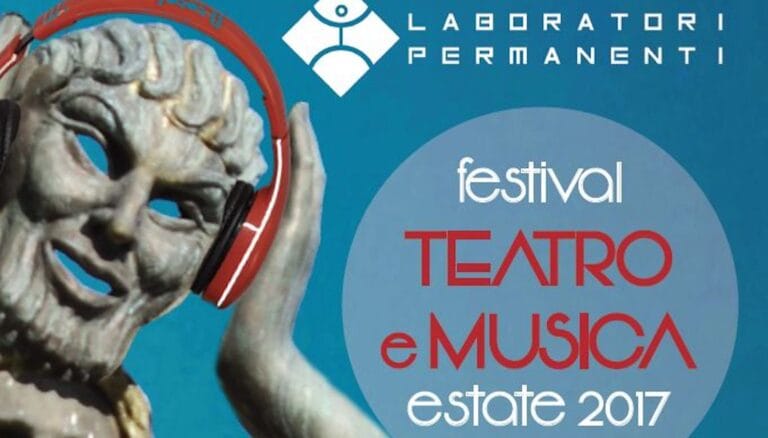festival-teatro-e-musica-estate-2017