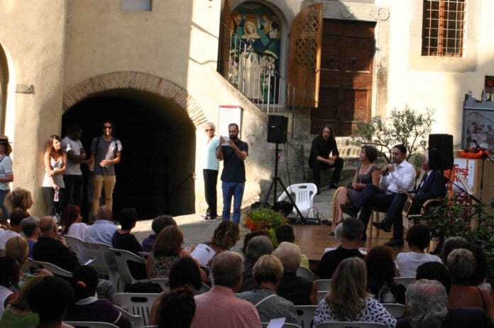 festival_autobiografia_2016-1