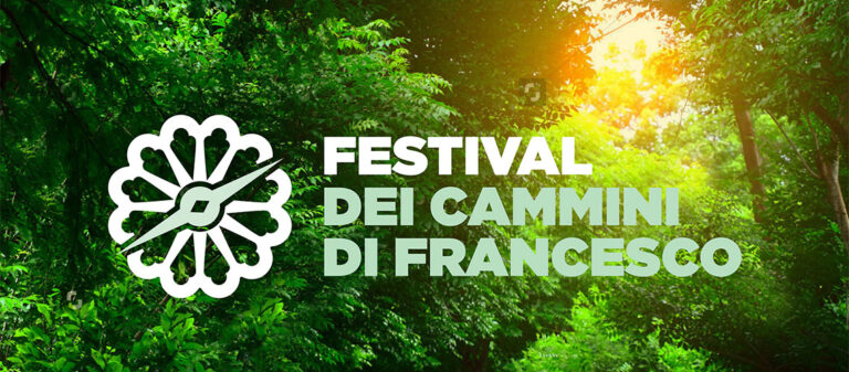 festivalc