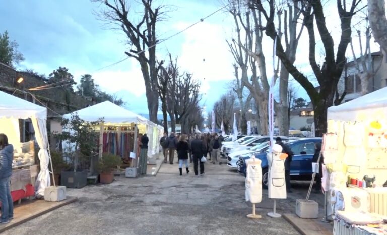 fiere-mezza-quaresima