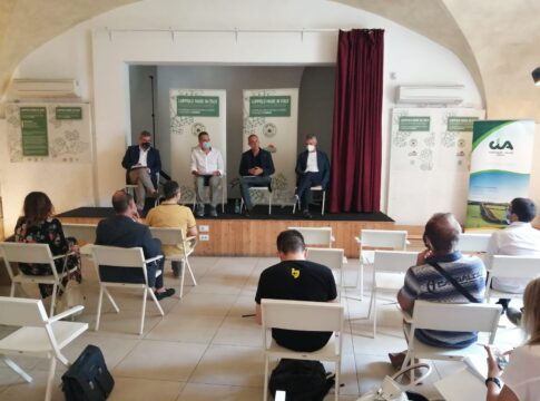 filiera-luppolo_conferenza2