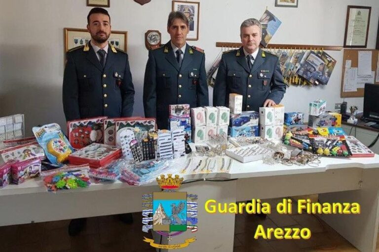 finanza2