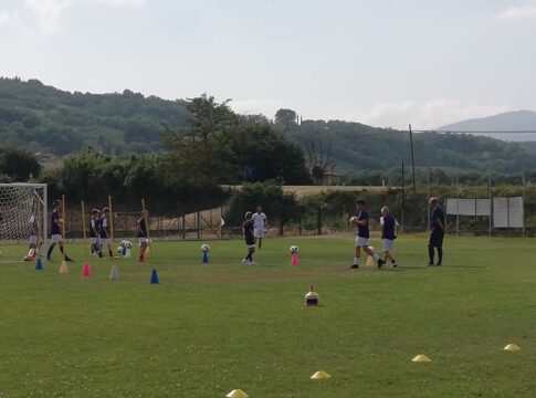 fiorentina-camp-2019 fiorentina-camp-2019