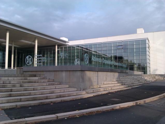 firenze_careggi_azienda_ospedaliera_univ_careggi_ingresso_generiche3