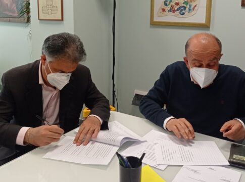 firma-dot-renato-tulino firma-dot-renato-tulino