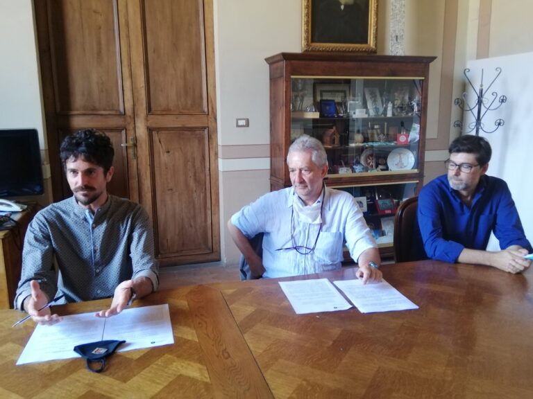 firma-protocollo-sapienza