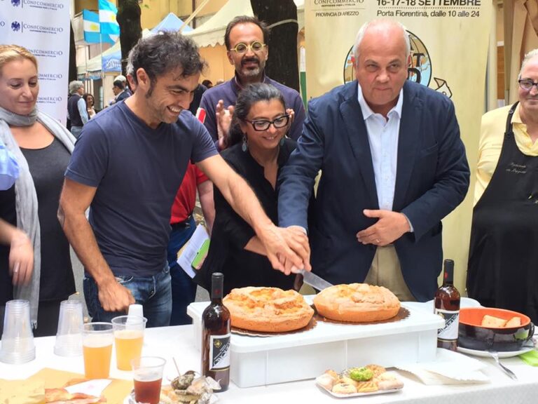 fivasansepolcro2016