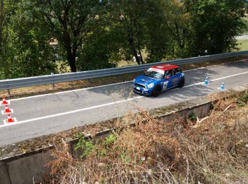 flavi-mini-cooper flavi-mini-cooper