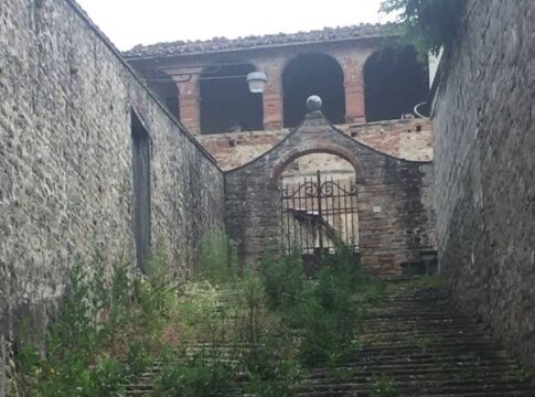 fortezza-2 fortezza-2