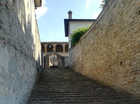 fortezza fortezza
