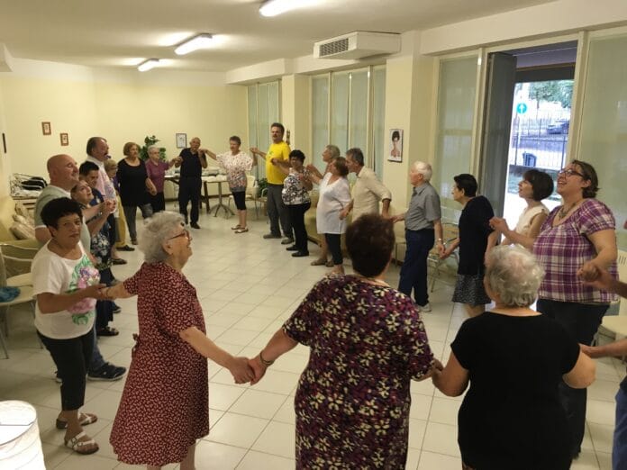foto-1-biodanza-alla-casa-verde_3717