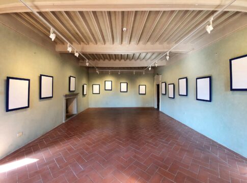 foto-2-dettaglio-mostra foto-2-dettaglio-mostra