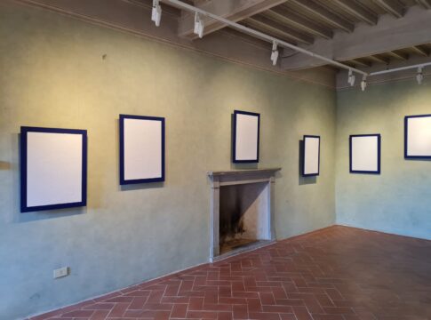 foto-3-dettaglio-mostra foto-3-dettaglio-mostra