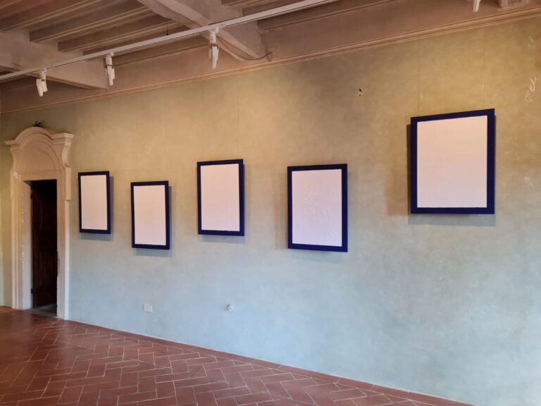 foto-4-dettaglio-mostra