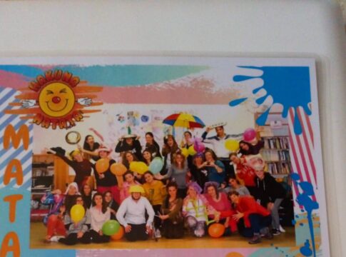 foto-cartoline-muzi-betti3 foto-cartoline-muzi-betti3