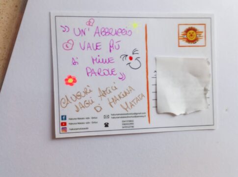 foto-cartoline-muzi-betti4 foto-cartoline-muzi-betti4