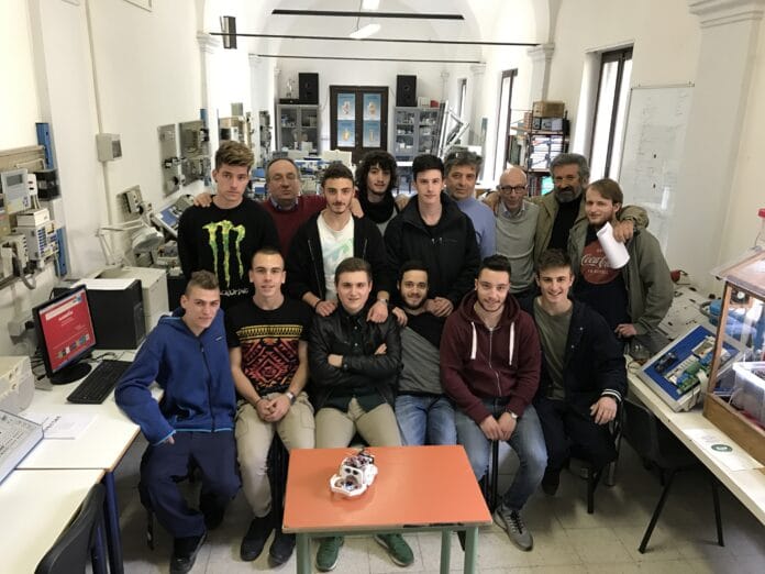 foto-classe-vincitrice