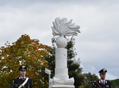 foto-commemorazione-2