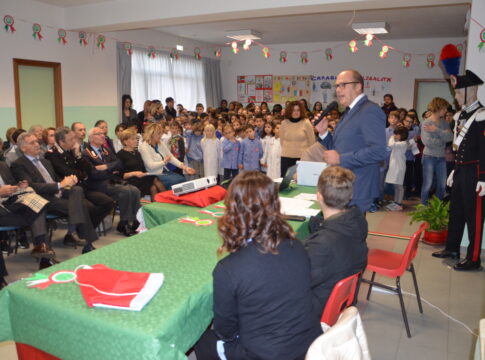 foto-commemorazione-4