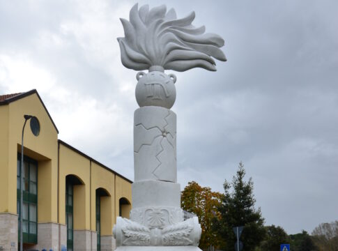 foto-commemorazione-5