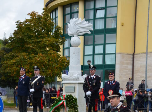 foto-commemorazione-fezzuoglio