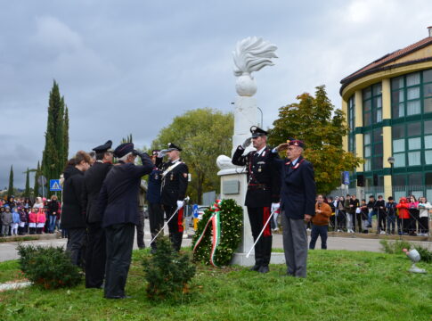 foto-commemorazione3