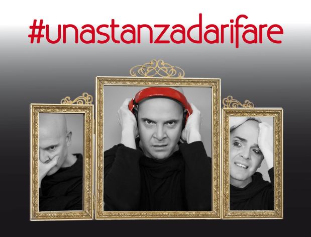 foto-composizione