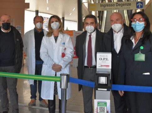 foto-donazione-pm-allarmi-per-ingresso-san-donato-3