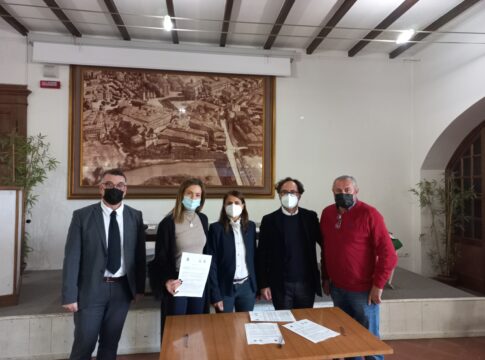 foto-firma-2
