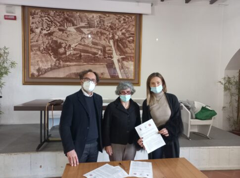 foto-firma-5