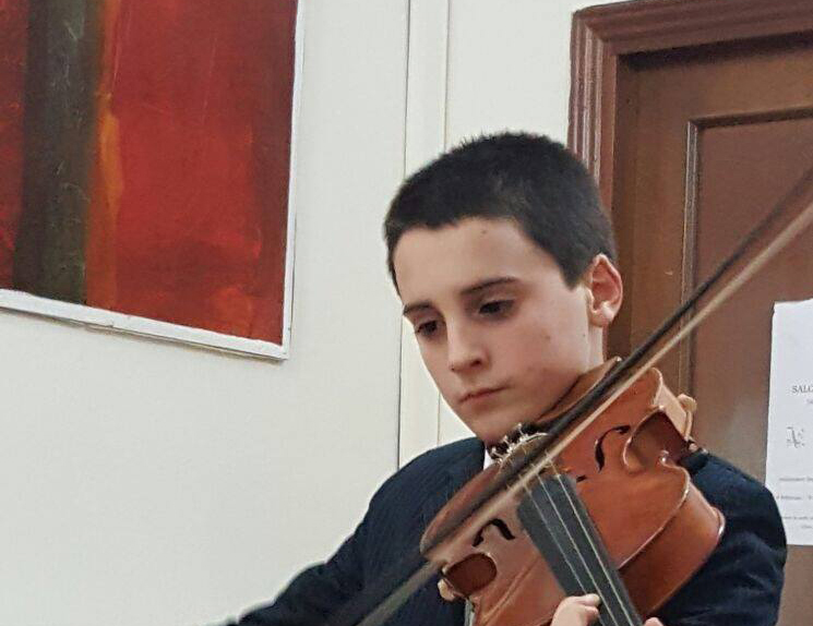 foto-giacomo