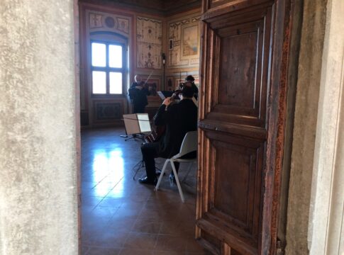 foto-pinacoteca10